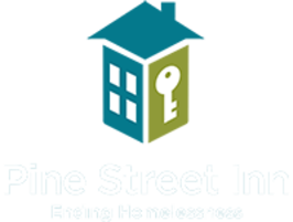 Pine Street Inn Housing Ii