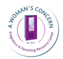 A Womans Concern Inc