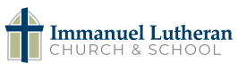 Immanuel Lutheran Church (St Charles, MO)