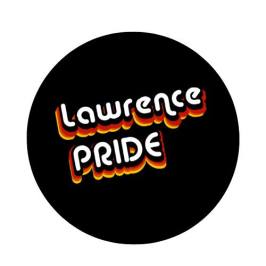 Lawrence Kansas Pride