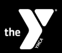 Ymca Of Greater New York logo