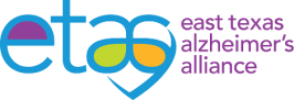 East Texas Alzheimers Alliance