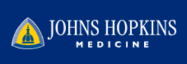 Sibley Memorial Hospital Foundation