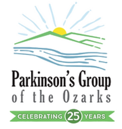 Parkinsons Group Of The Ozarks