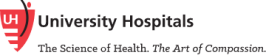 charity logo