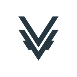 Veterans Collaborative