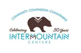 Intermountain Foundation