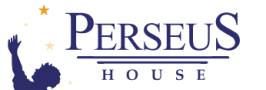 Perseus House