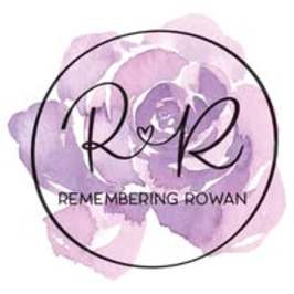 Remembering Rowan Joy