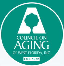 Council On Aging Of West Florida