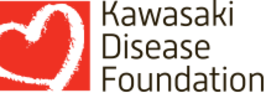 charity logo