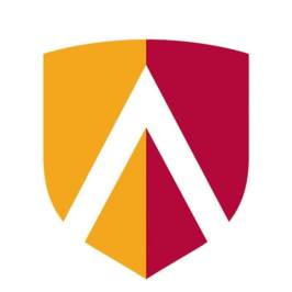 Austin College logo
