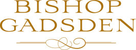 Bishop Gadsden Episcopal Retirement Community logo