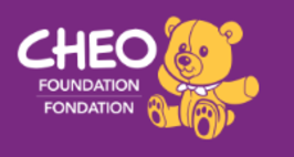 CHEO Foundation