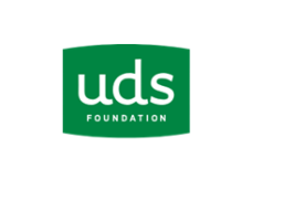 United Disabilities Services