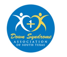 Down Syndrome Association Of South Texas