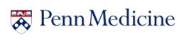 PENN MEDICINE-PMA