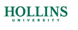 Hollins University logo