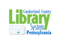 Cleve J Fredricksen Library Association