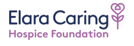 charity logo