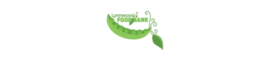 Lynnwood Food Bank logo