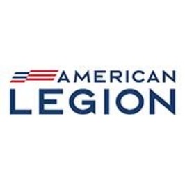 American Legion National Emergency Fund