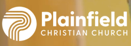 Plainfield Christian Church