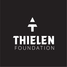 Thielen Foundation