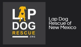 Lap Dog Rescue Of New Mexico