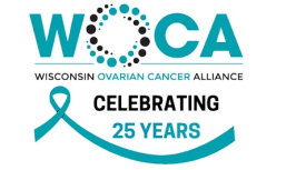 Wisconsin Ovarian Cancer Alliance