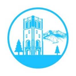 Longview Community Church WA