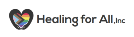 Healing For All