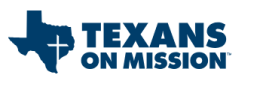 Texas Baptist Men