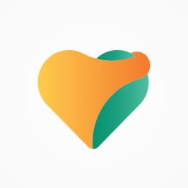 On Lok Senior Health Service logo