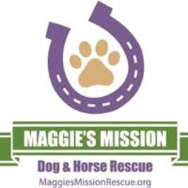 Maggies Mission