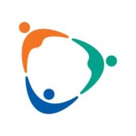 Scripps Health logo