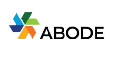 Abode Services logo