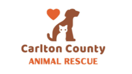 Carlton County Animal Rescue
