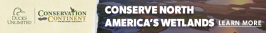 Ducks Unlimited, Inc. Columbia Mo 0004