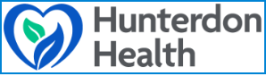 Hunterdon Medical Center logo