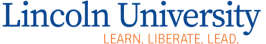 Lincoln University