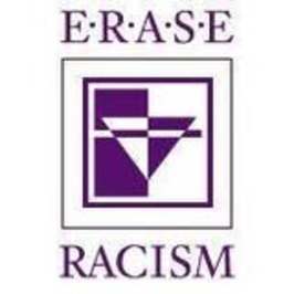 Erase Racism