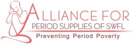Alliance For Period Supplies Of SWFL