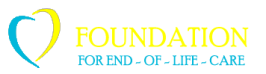 Foundation For End Of Life Care