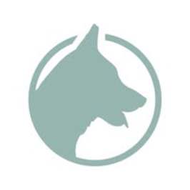 Harrisburgs Great Dog Program