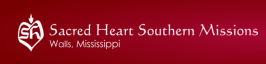Sacred Heart Southern Missions Housing