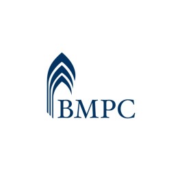 Bryn Mawr Presbyterian Church Foundation