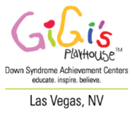 GIGIS PLAYHOUSE INC - HENDERSON