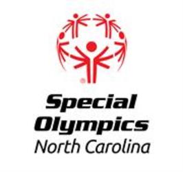 Special Olympics North Carolina
