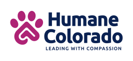 charity logo